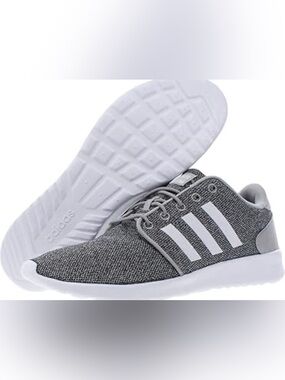adidas Cloudfoam QT Racer Sneakers Size 8.5